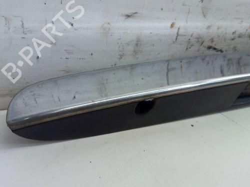 Interior roof handle MERCEDES-BENZ A-CLASS (W169) A 200 CDI (169.008, 169.308) | BP29106899I35 