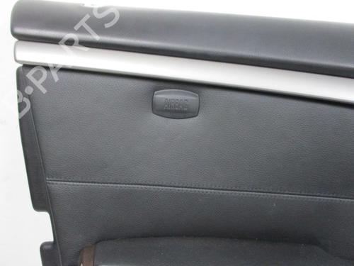 Front left panel BMW 7 (E65, E66, E67) 730 Ld | BP37113242C58 - Image 2