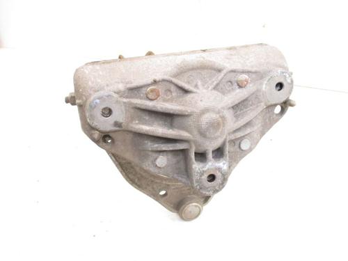 Left front shock absorber VW TOUAREG (7LA, 7L6, 7L7) 3.2 V6 | BP18808568M16 