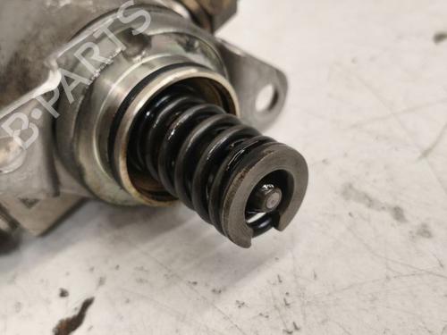 Injection pump VW GOLF VI (5K1) 2.0 GTi | BP39615816M78 - Image 4