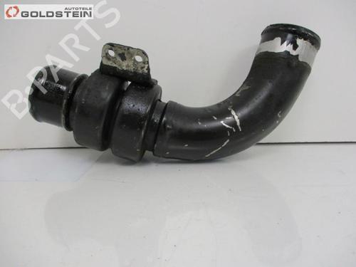 Used Pipe Pipe 37099808 37099808