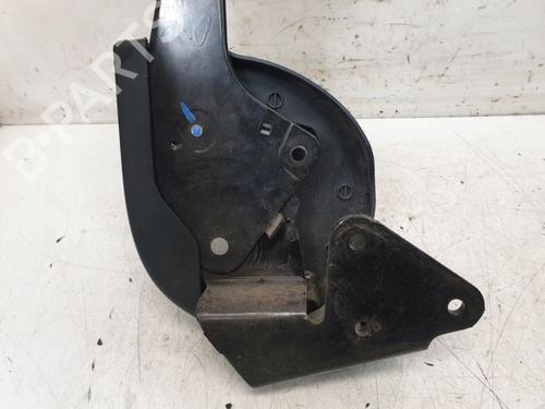 håndbremse FIAT DUCATO Van (250_) 130 Multijet 2,3 D | BP38444399I18 - Image 5