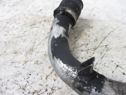 Pipe AUDI A6 C6 (4F2) 3.0 TDI quattro | BP18796755M125 