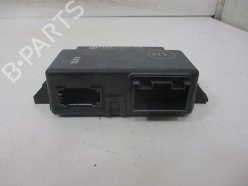 Control unit AUDI A1 Sportback (8XA, 8XF) 1.2 TFSI | BP37114066M11 - Image 4