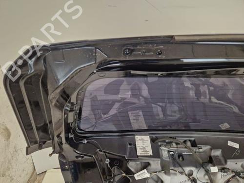 Tailgate DODGE JOURNEY 2.4 | BP33618664C6  - Image 10