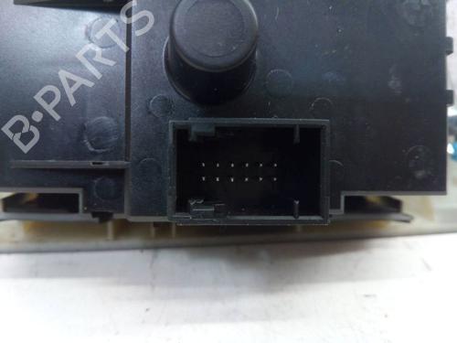 Headlight switch BMW 3 (E90) 335 i | BP29232622I24 