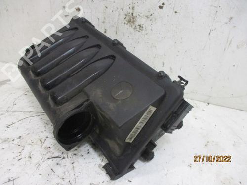 Air filter box MERCEDES-BENZ A-CLASS (W169) A 180 CDI (169.007, 169.307) | BP26873123M87 