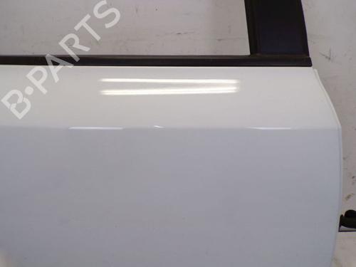 Right rear door KIA CEE'D Hatchback (ED) 1.4 | BP29085536C5 