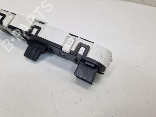 Display CHEVROLET SPARK (M300) 1.2 | BP37147575C48 - Image 5
