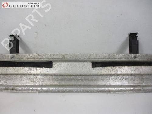 Køfangervange AUDI A4 B6 (8E2) 3.0 quattro | BP37109912C73 - Image 3