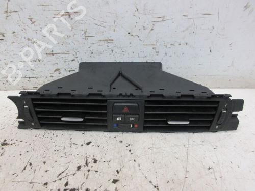 air-vent-bmw-3-touring-e91-2004-2005-2006-2007-2008-2009-2010-2011-2012-37126332 main image