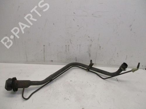 Pipe JEEP CHEROKEE (KJ) 3.7 4x4 | BP18802534M125