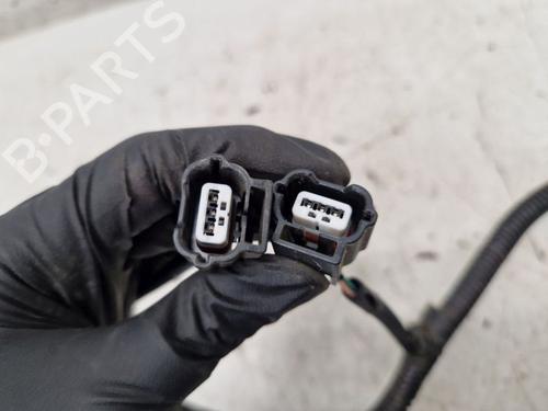 Wiring harness RENAULT ZOE (BFM_) ZOE (BFMD) | BP37137322E16 - Image 4
