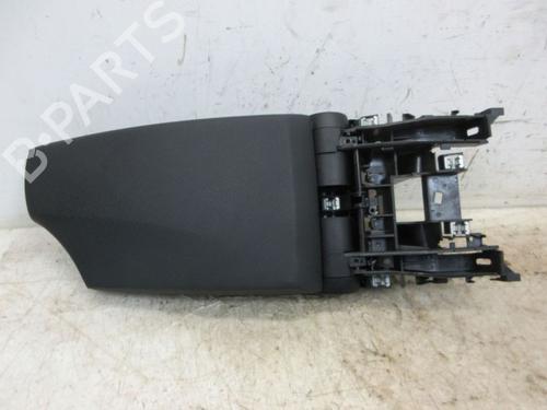 Used Armrest / Center console BMW 1 (E81) 116 i (122 hp) 29096171