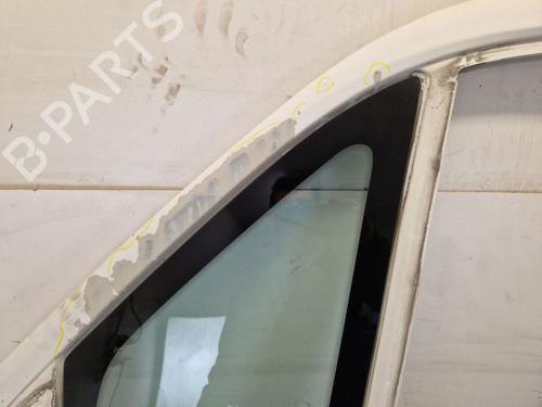 Left front door FIAT DUCATO Van (250_) 140 Natural Power | BP25826380C2 