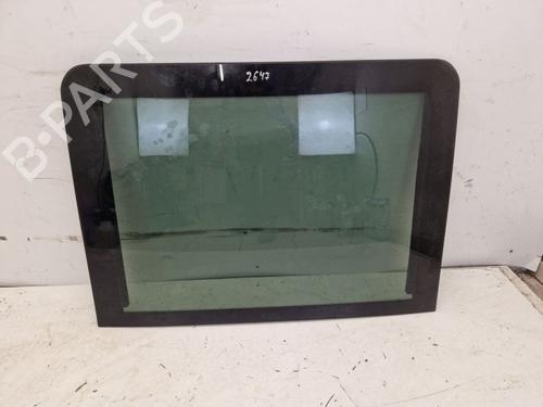 Used Sunroof Sunroof BMW 3 Touring (E91) 320 d (177 hp) 35947773 35947773