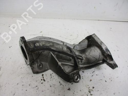 Pipe SUZUKI GRAND VITARA II (JT, TE, TD) 1.9 DDiS All-wheel Drive (JT419, TD44, JB419WD, JB419XD,... | BP37113180M125 - Image 4
