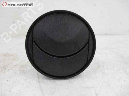 Used Air vent Air vent 37101509 37101509