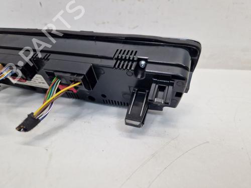Climate control AUDI Q3 (F3B) 45 TFSI quattro | BP39201281I5 - Image 6