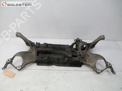 Subframe HONDA CIVIC VIII Hatchback (FN, FK) Type R (FN2) | BP18751118M9 