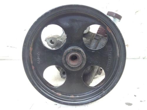 Steering pump OPEL INSIGNIA A (G09) 2.0 CDTI (68) | BP38028595M99 - Image 3