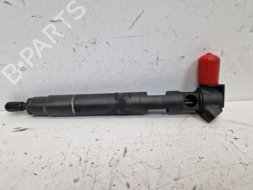 Injector MERCEDES-BENZ VITO Bus (W639) 110 CDI (639.701, 639.703, 639.705) | BP30932293M100 