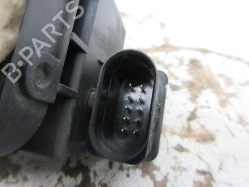 Control unit PORSCHE CAYENNE (92A) 4.8 Turbo | BP37128430M11 - Image 7