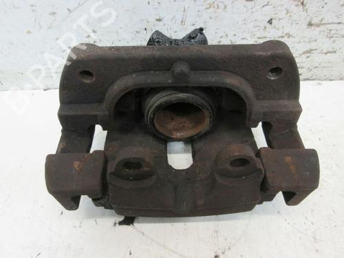 Used Right front brake caliper BMW X3 (E83) 3.0 d (204 hp) 29093406