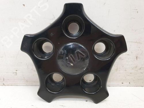 hub-cap-kia-soul-ii-ps-2014-2015-2016-2017-2018-2019-36478762 main image
