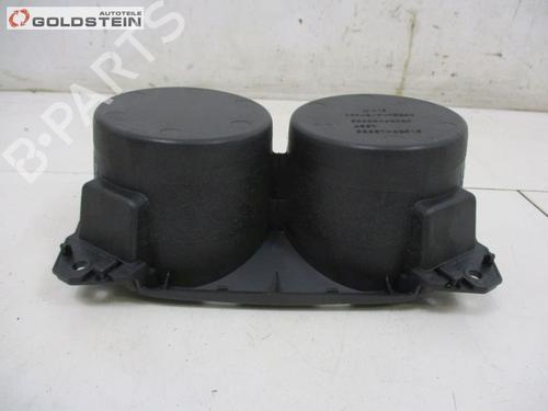 Porte-gobelet/Objets TOYOTA RAV 4 III (_A3_) 2.2 D 4WD (ALA30_, ALA30R) | BP18760263I37 