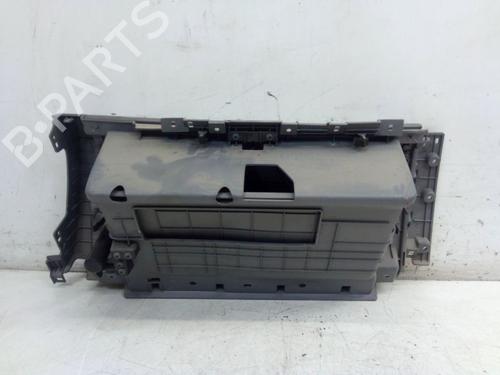 Glove box HYUNDAI H-1 Cargo (TQ) 2.5 CRDi | BP38028667C95  - Image 8