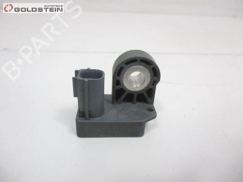 Used Electronic sensor Electronic sensor 37105869 37105869
