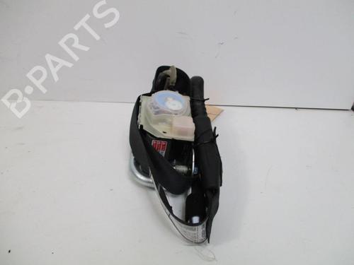 Front right seatbelt KIA SORENTO II (XM) 2.4 CVVT | BP40169887I25 - Image 2