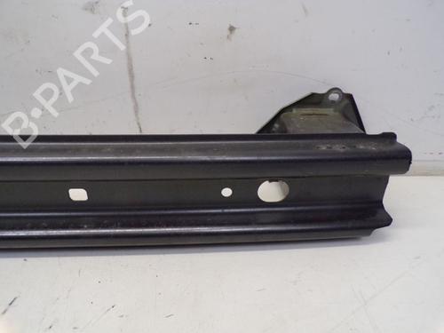 Crossmember TOYOTA YARIS (_P21_, _PA1_, _PH1_) 1.5 Hybrid (MXPH10, MXPH11) | BP29099346C162 