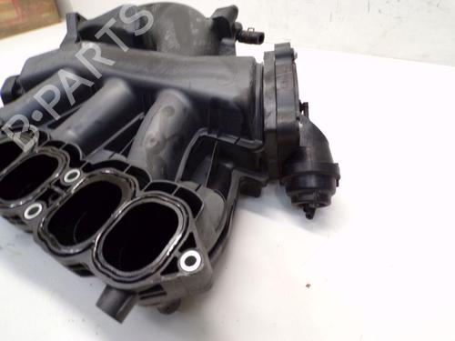 Intake manifold NISSAN MURANO II (Z51) 3.5 4x4 | BP28174158M70 