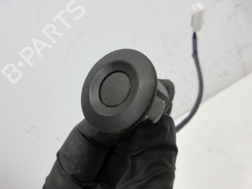 Switch MAZDA 2 (DE_, DH_) 1.5 (DE5FS) | BP37131447I30 - Image 4