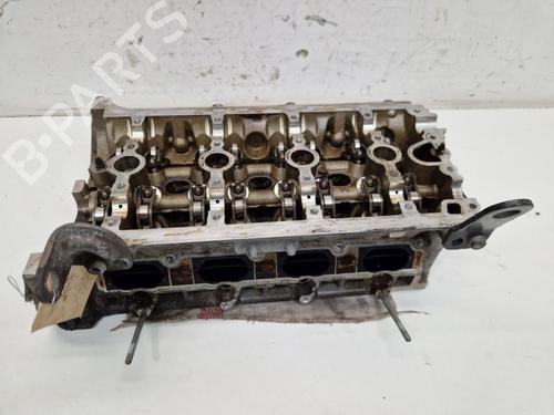 Culata Culata AUDI Q5 (8RB) 2.0 TFSI quattro (211 hp) 36655945 36655945