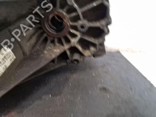 Gearbox VOLVO V50 (545) 2.0 D | BP37232973M3 - Image 6