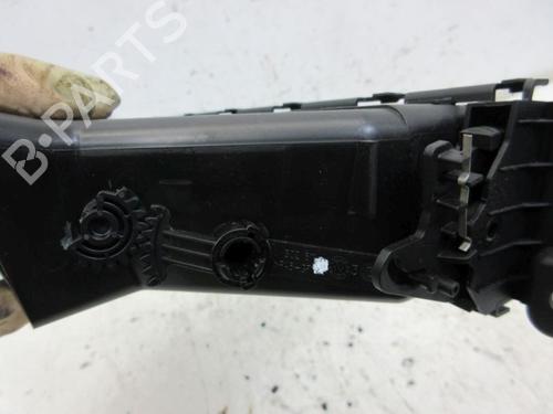 Air vent BMW 3 Touring (E91) 320 d | BP37124210I21 - Image 10