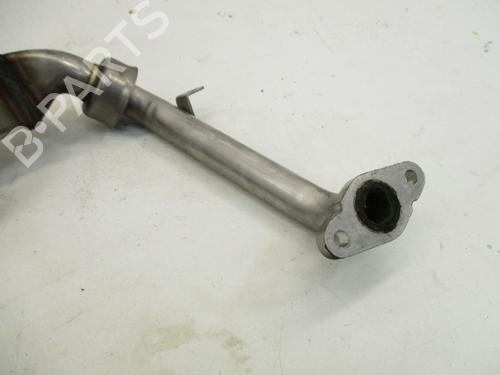 Egr MERCEDES-BENZ A-CLASS (W169) A 160 CDI (169.006, 169.306) | BP37123123M69 - Image 4
