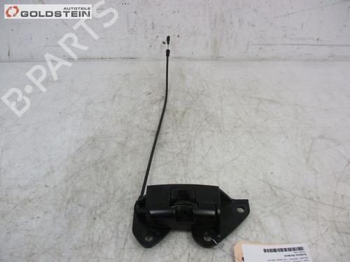 other-renault-megane-ii-coupe-cabriolet-em01_-19-dci-8200355695-2003-2004-2005-2006-2007-2008-2009-2010-18750245 main image