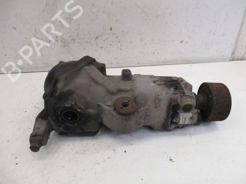 Rear differential VOLVO XC90 I (275) 2.5 T AWD | BP37123714M24 - Image 5