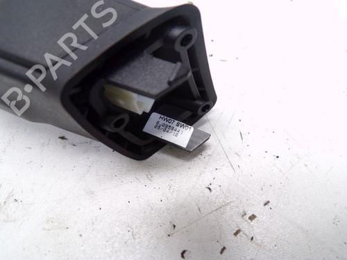 Switch SEAT IBIZA IV (6J5, 6P1) 1.4 | BP28307009I30 - Image 4