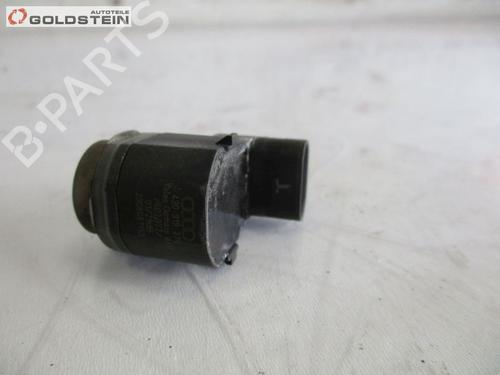 Electronic sensor AUDI A3 Convertible (8P7) 1.6 | BP37096426M84 - Image 3