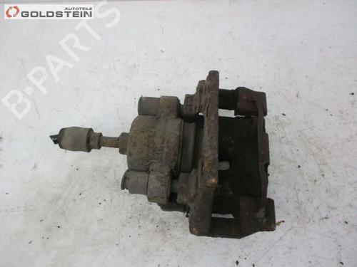 Right rear brake caliper BMW 1 (E87) 118 d | BP37100740M106 - Image 2