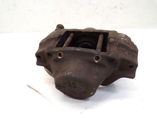 Right rear brake caliper SAAB 9-3 (YS3D) 2.0 Turbo | BP37116802M106  - Image 6