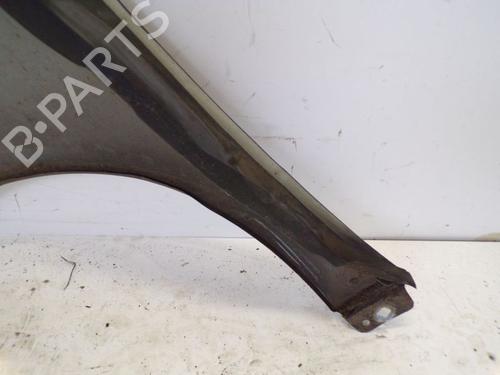 Right front fenders MERCEDES-BENZ A-CLASS (W169) A 200 (169.033, 169.333) | BP29097639C42 