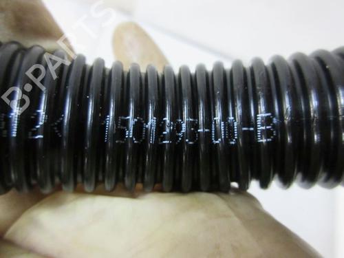 Pipe TESLA MODEL Y (5YJY) EV Performance All-wheel Drive | BP38505909M125 - Image 10