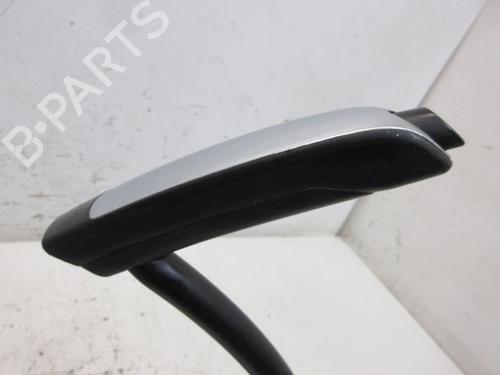 Hand brake FORD C-MAX (DM2) 1.8 | BP37125497I18 - Image 7