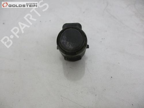 Elektronisk sensor AUDI A3 Sportback (8VA, 8VF) 1.4 TSI (150 hp) 22194091